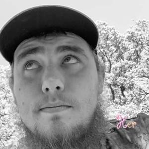 Meet your Posher, Scotty